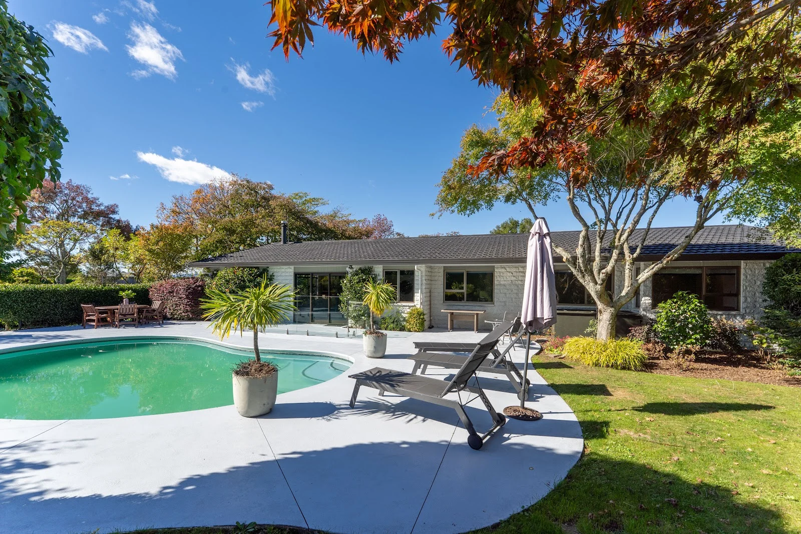 437 Paton Road, Hope, Tasman, 7081 - View 1