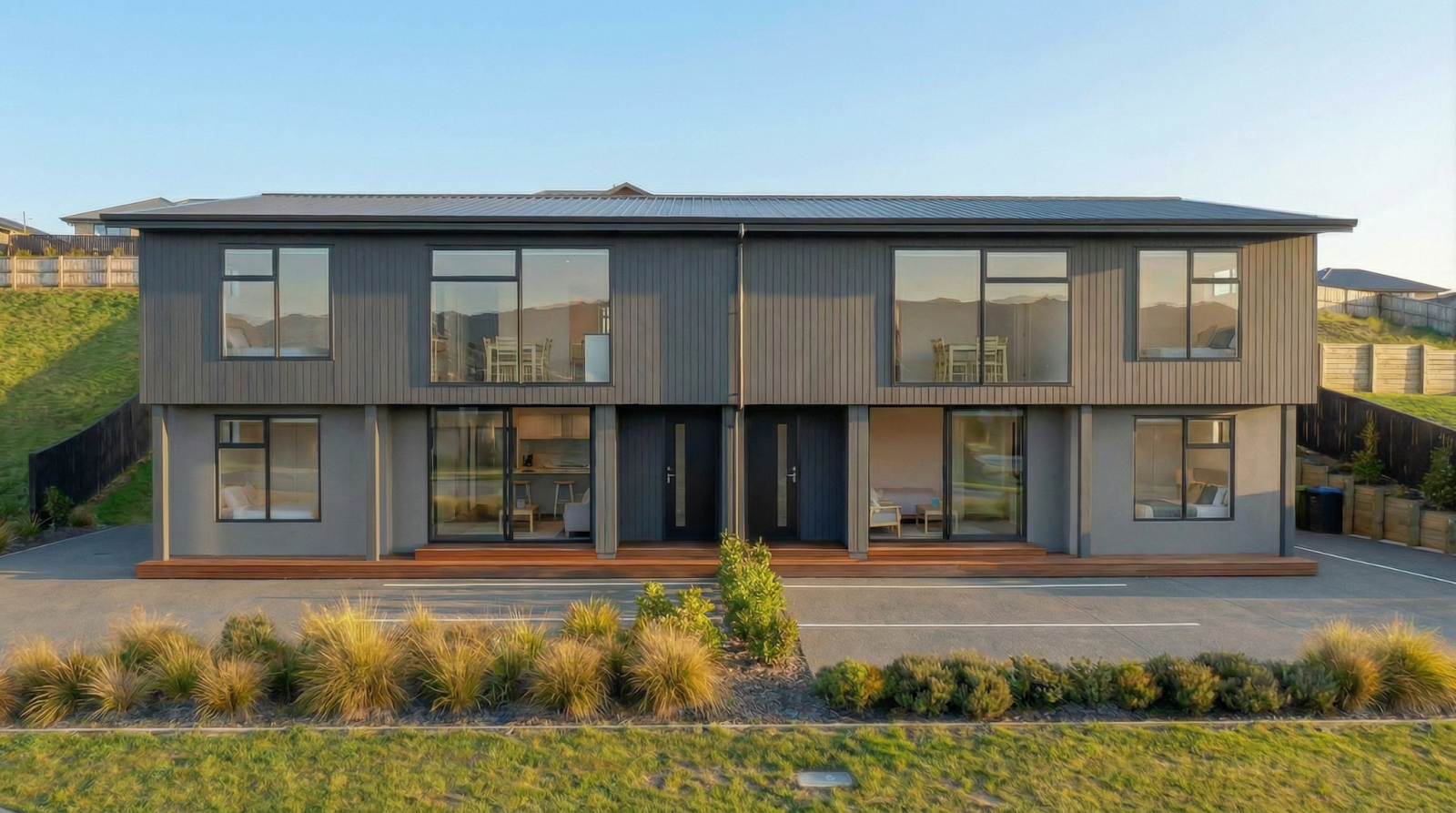 1 Valdore place, Toi Toi, 7010 - View 1