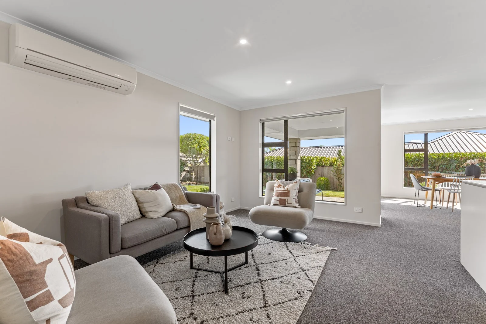 4 Belvedere Drive, Richmond, Tasman, 7020 - Thumbnail 3