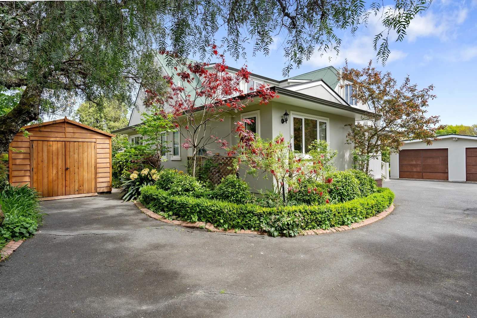 13 Gilbert Street, Richmond, Tasman, 7020 - Thumbnail 2