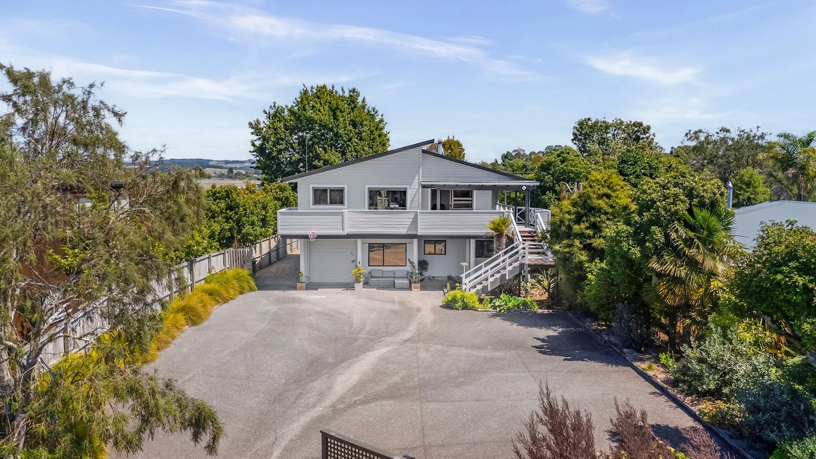 7 Iwa Street, Mapua, Tasman, 7005 - Thumbnail 3