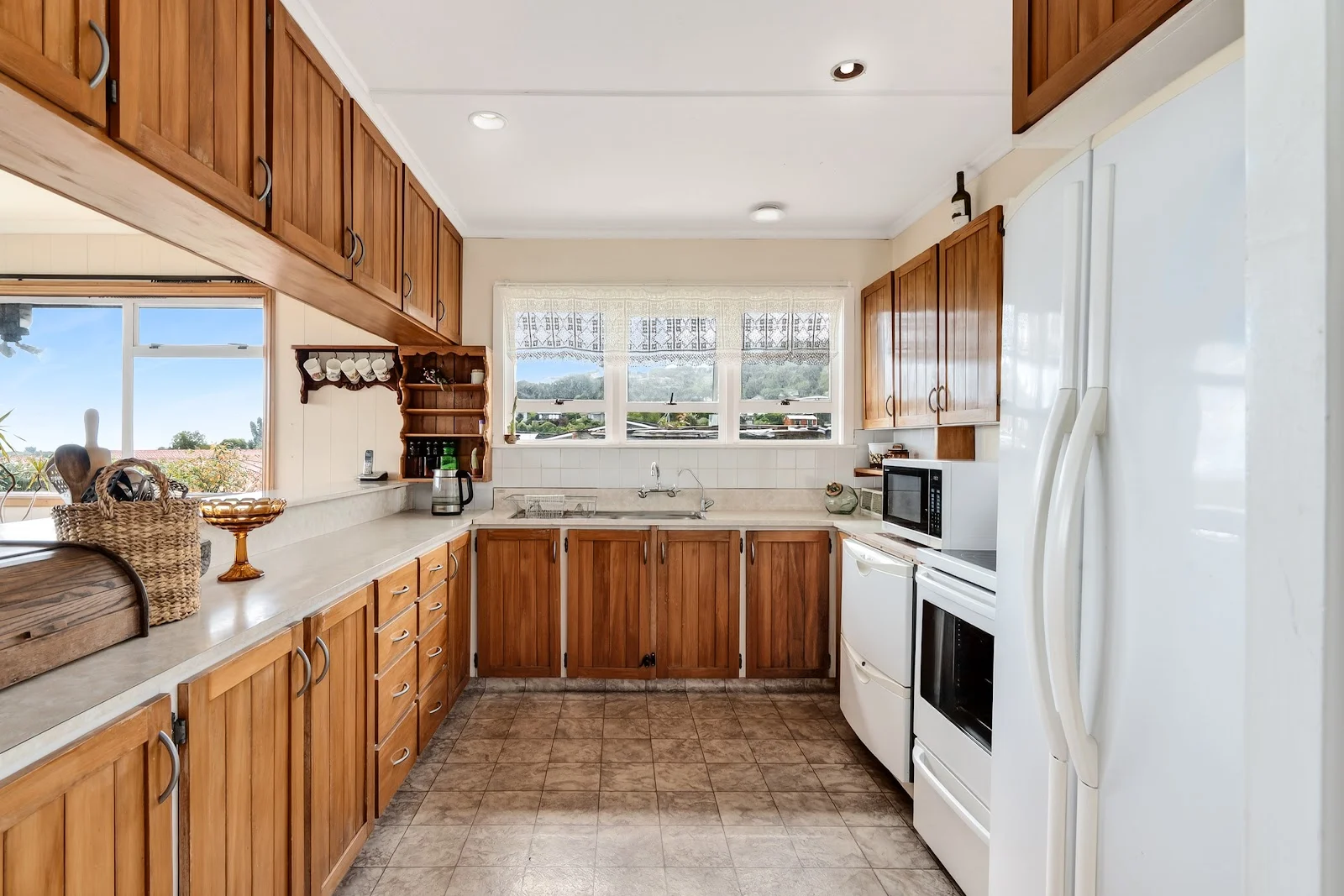 22 Douglas Road, Wakatu, 7011 - Thumbnail 3