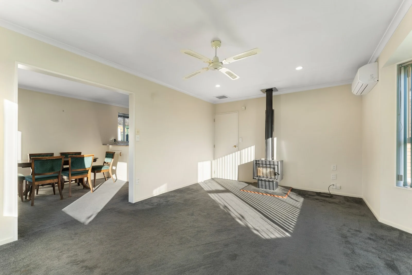 40 Maple Crescent, Richmond, Tasman, 7020 - Thumbnail 2