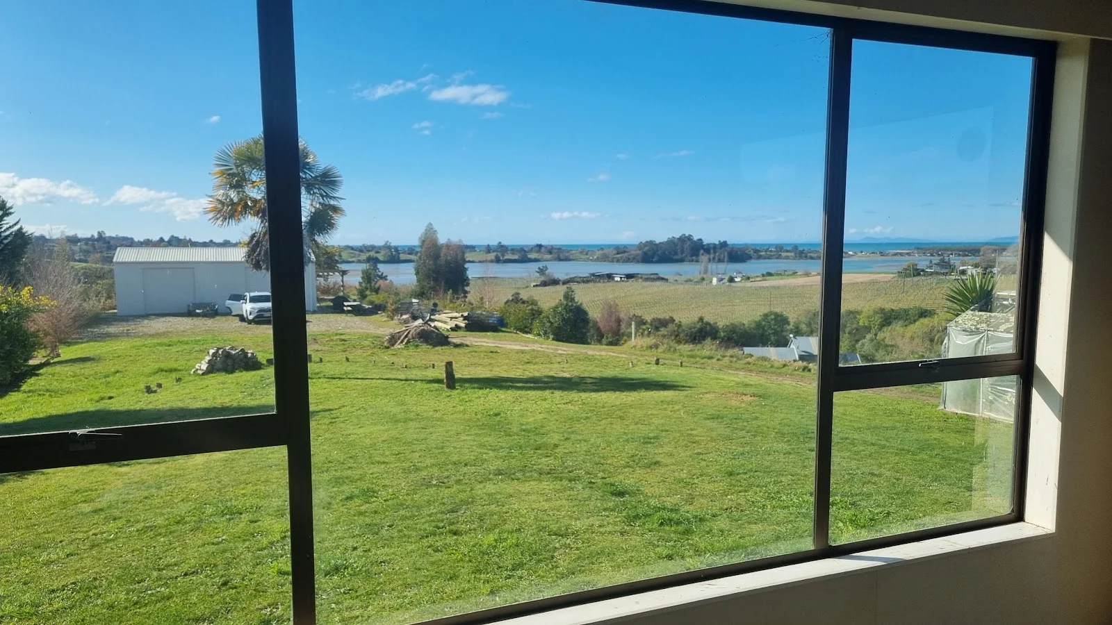 17 Bronte Road East, Upper Moutere, Tasman, 7173 - Thumbnail 2