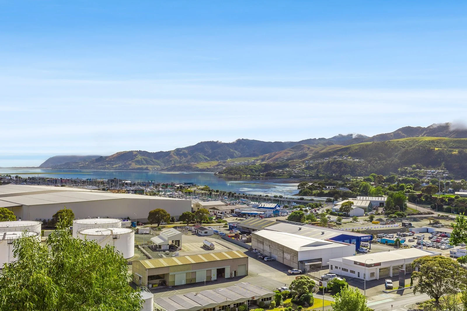 32B Mount Pleasant Avenue, Beachville, Nelson, 7010 - Thumbnail 3