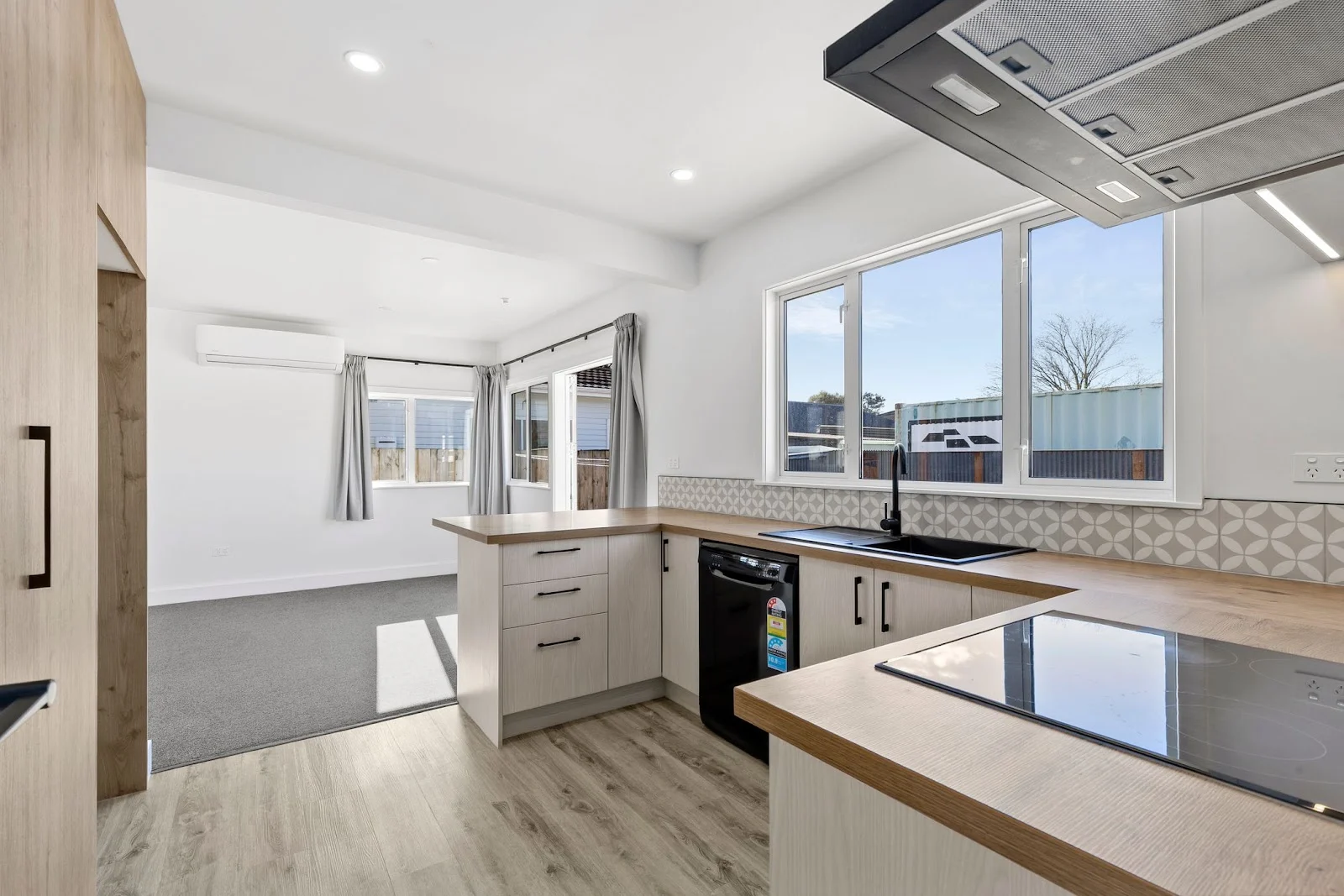9 Grey Street, Motueka, 7120 - Thumbnail 3