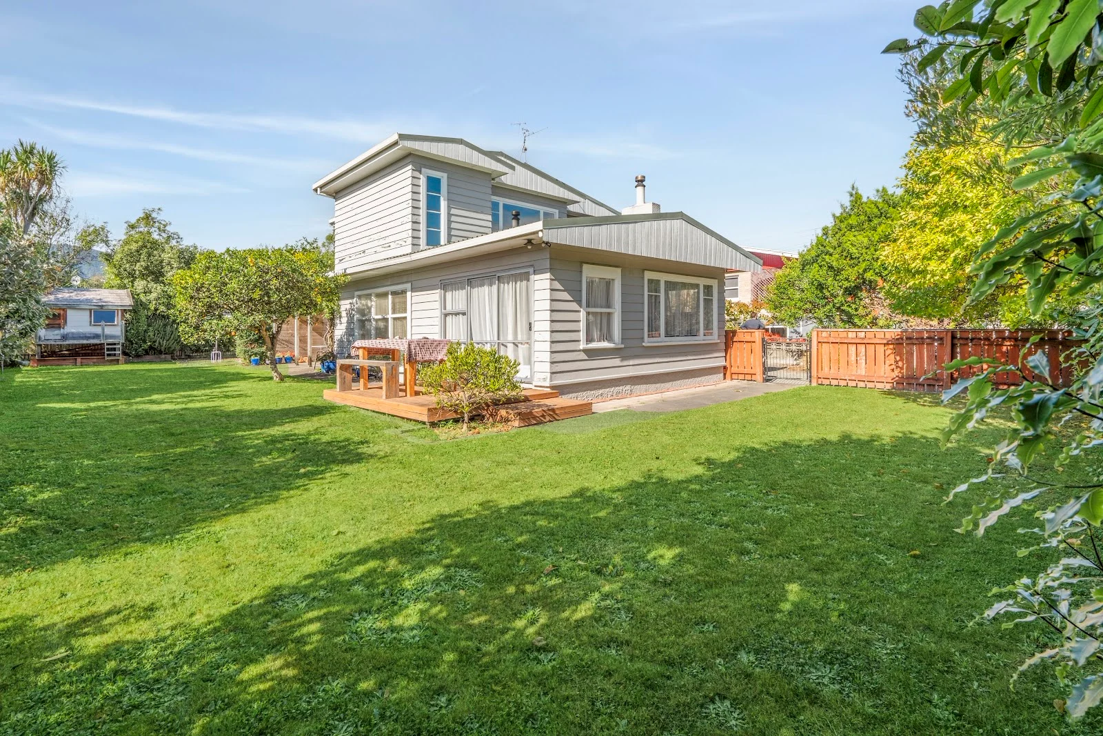 5 Reeves Street, Stoke, Nelson, 7011 - Thumbnail 2