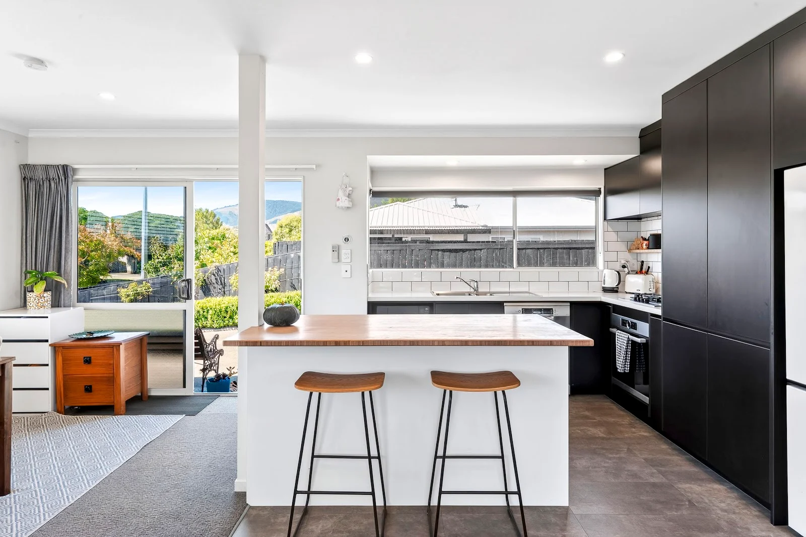 29 Arbor-Lea Avenue, Richmond, Tasman, 7020 - Thumbnail 3