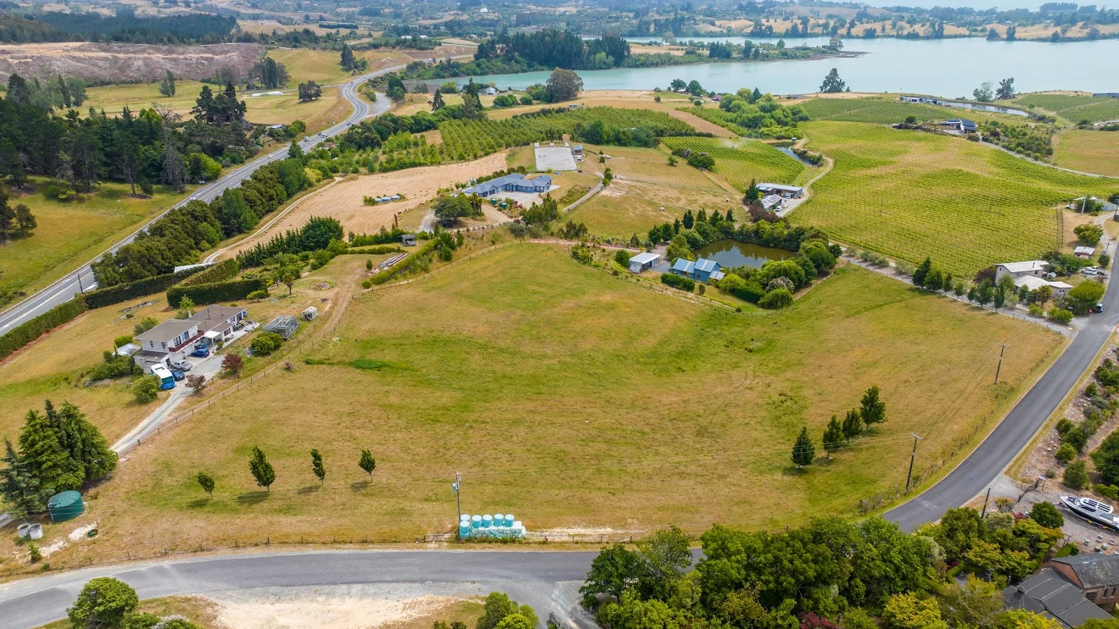 41 Bronte Road East, Upper Moutere, Tasman, 7173 - Thumbnail 3