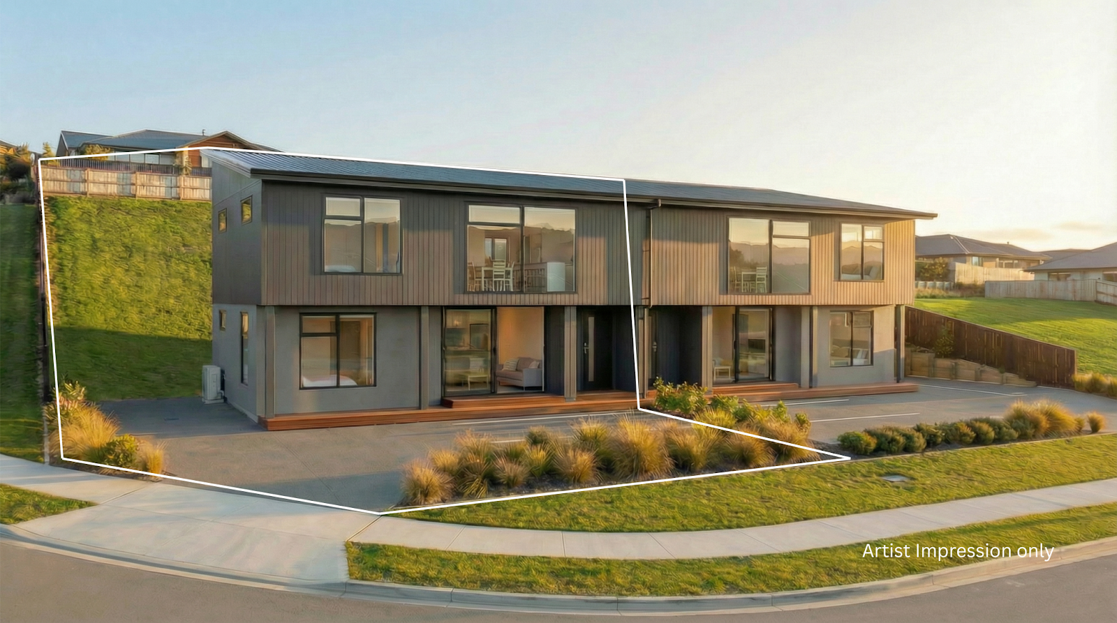 28 Golden Elm Rise, Toi Toi, 7010 - Thumbnail 3