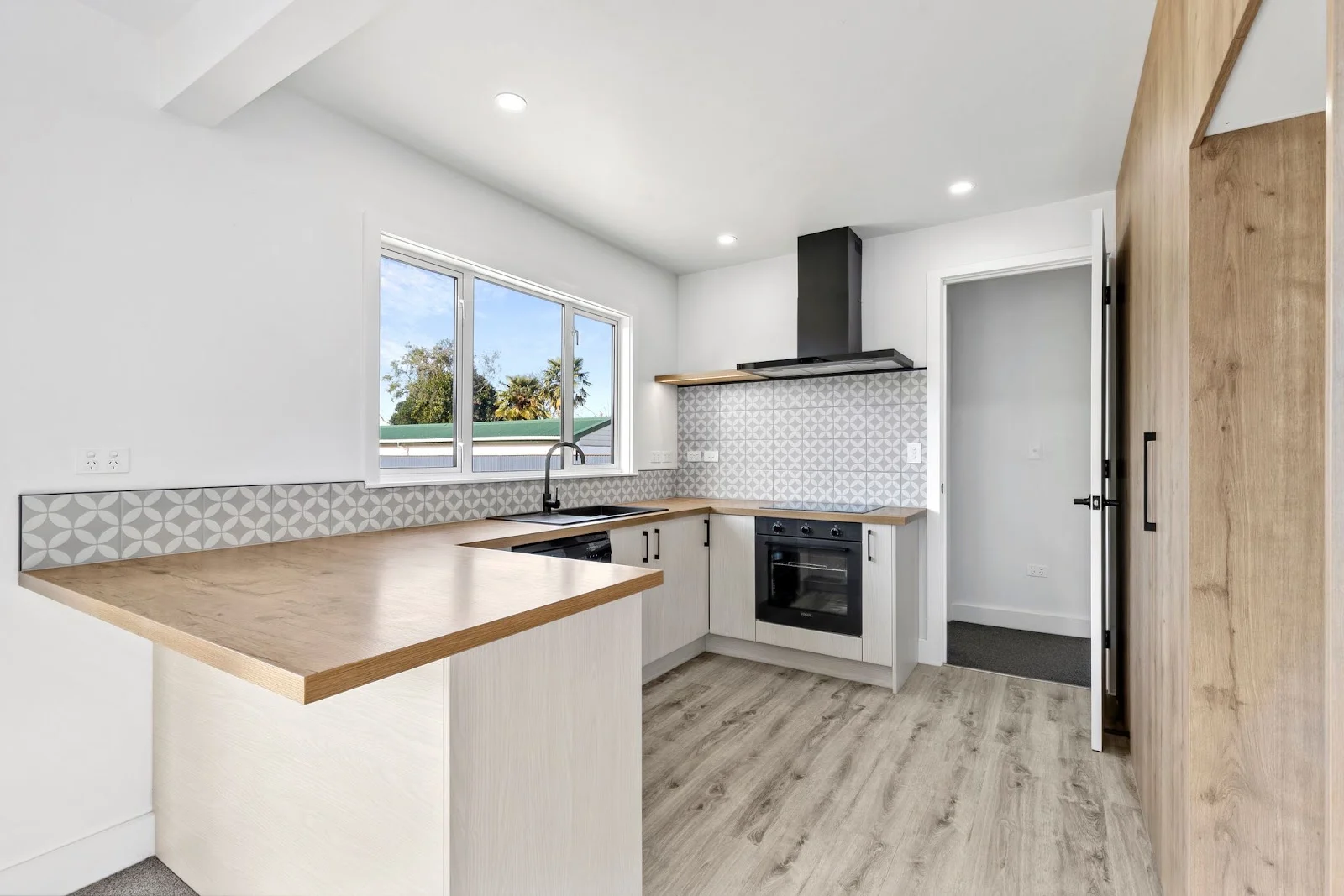 9 Grey Street, Motueka, 7120 - Thumbnail 2