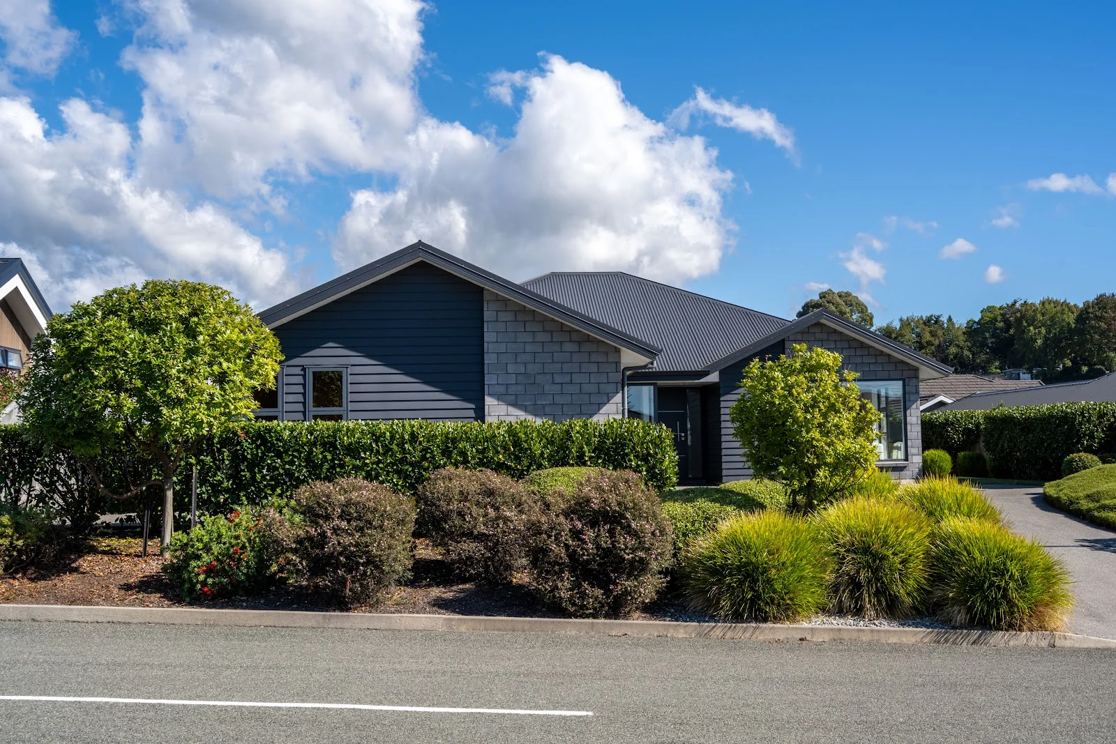 4 Belvedere Drive, Richmond, Tasman, 7020 - Thumbnail 2