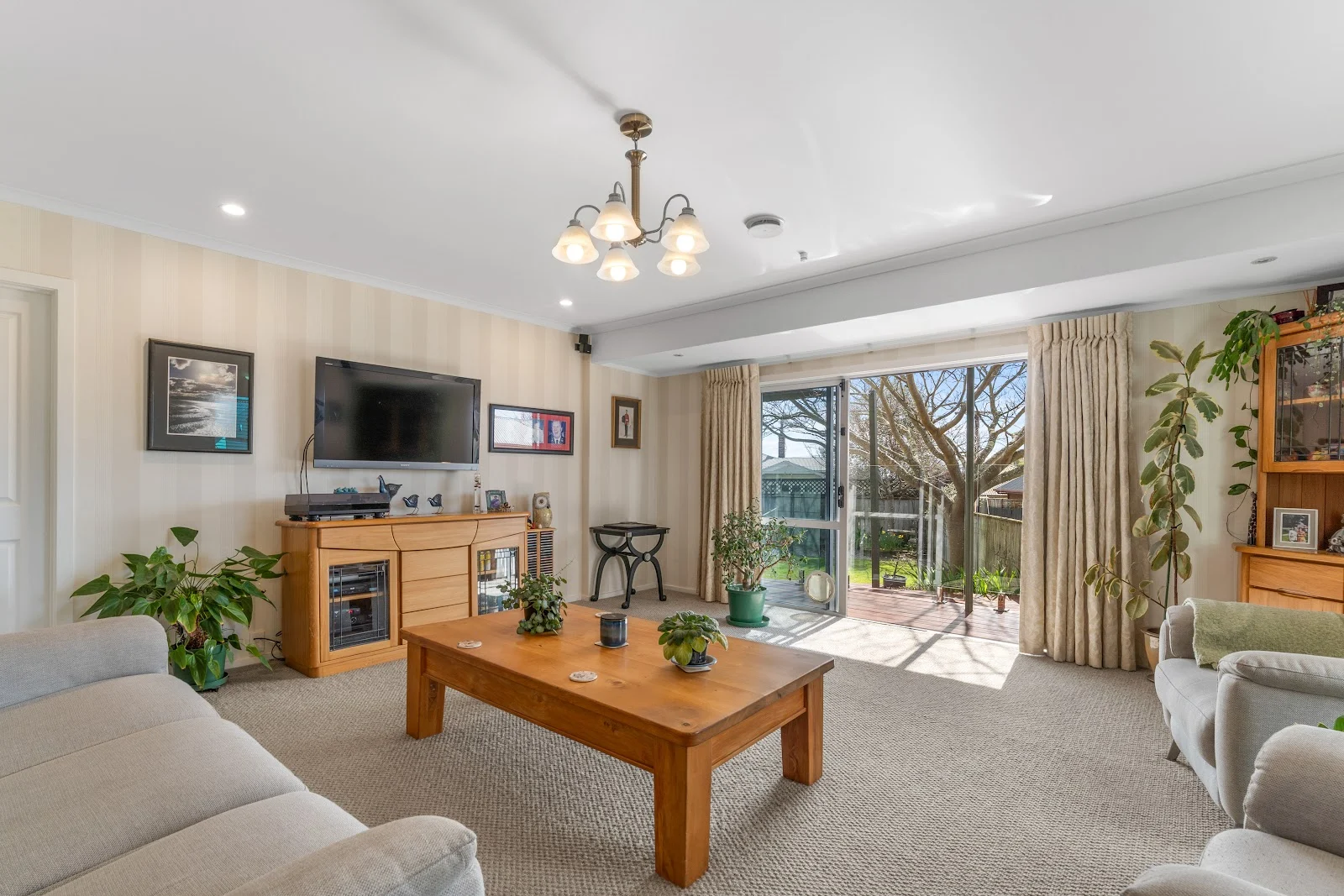 18A Edward Street, Richmond, 7020 - Thumbnail 3