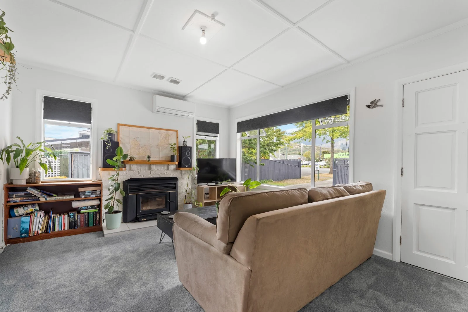 1/690 Main Road Stoke, Stoke, Nelson, 7011 - Thumbnail 2