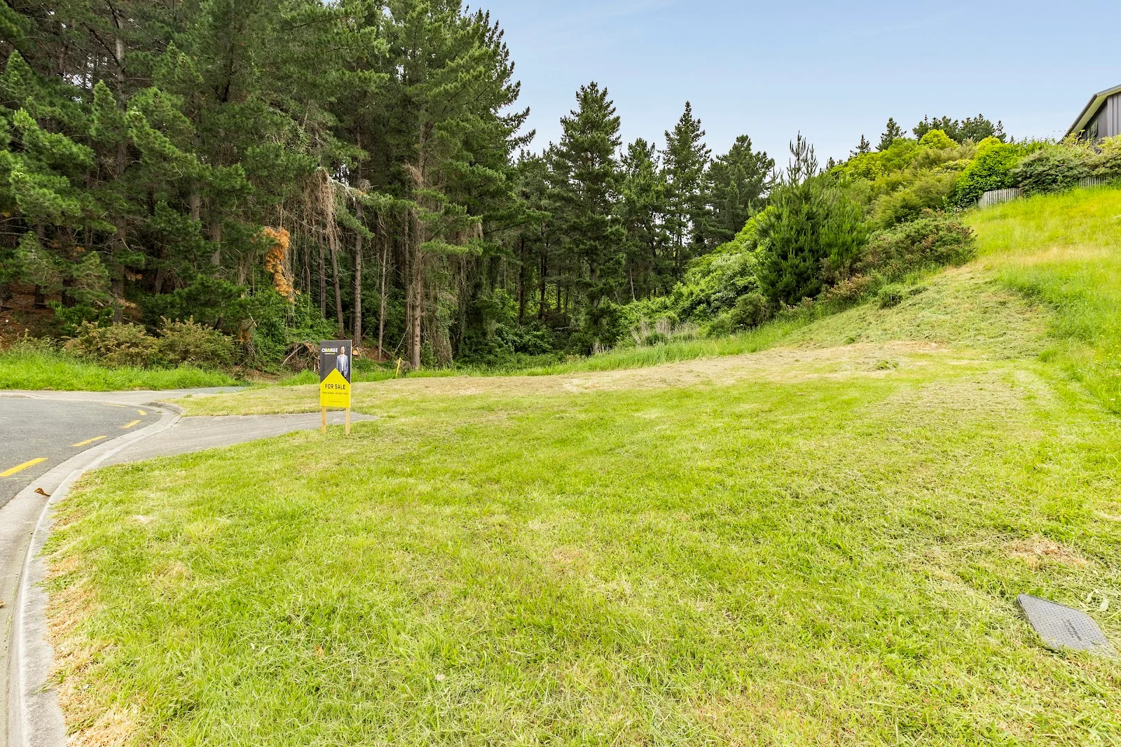 110 Bishopdale Avenue, Bishopdale, Nelson, 7011 - Thumbnail 2