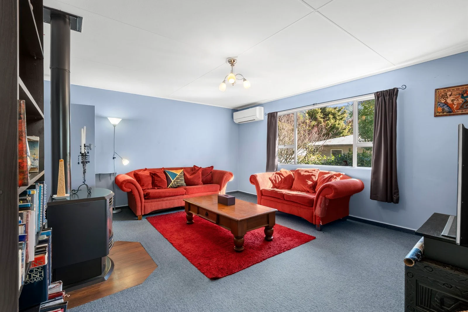 1/215 Brook Street, The Brook, 7010 - Thumbnail 3