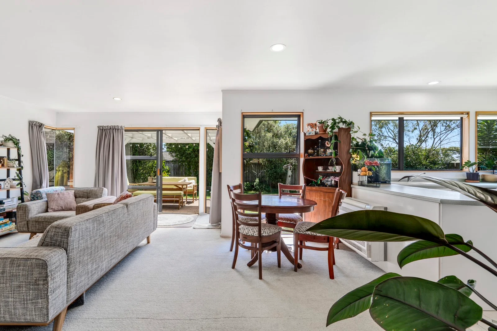 15 Albizia Place, Richmond, Tasman, 7020 - Thumbnail 3