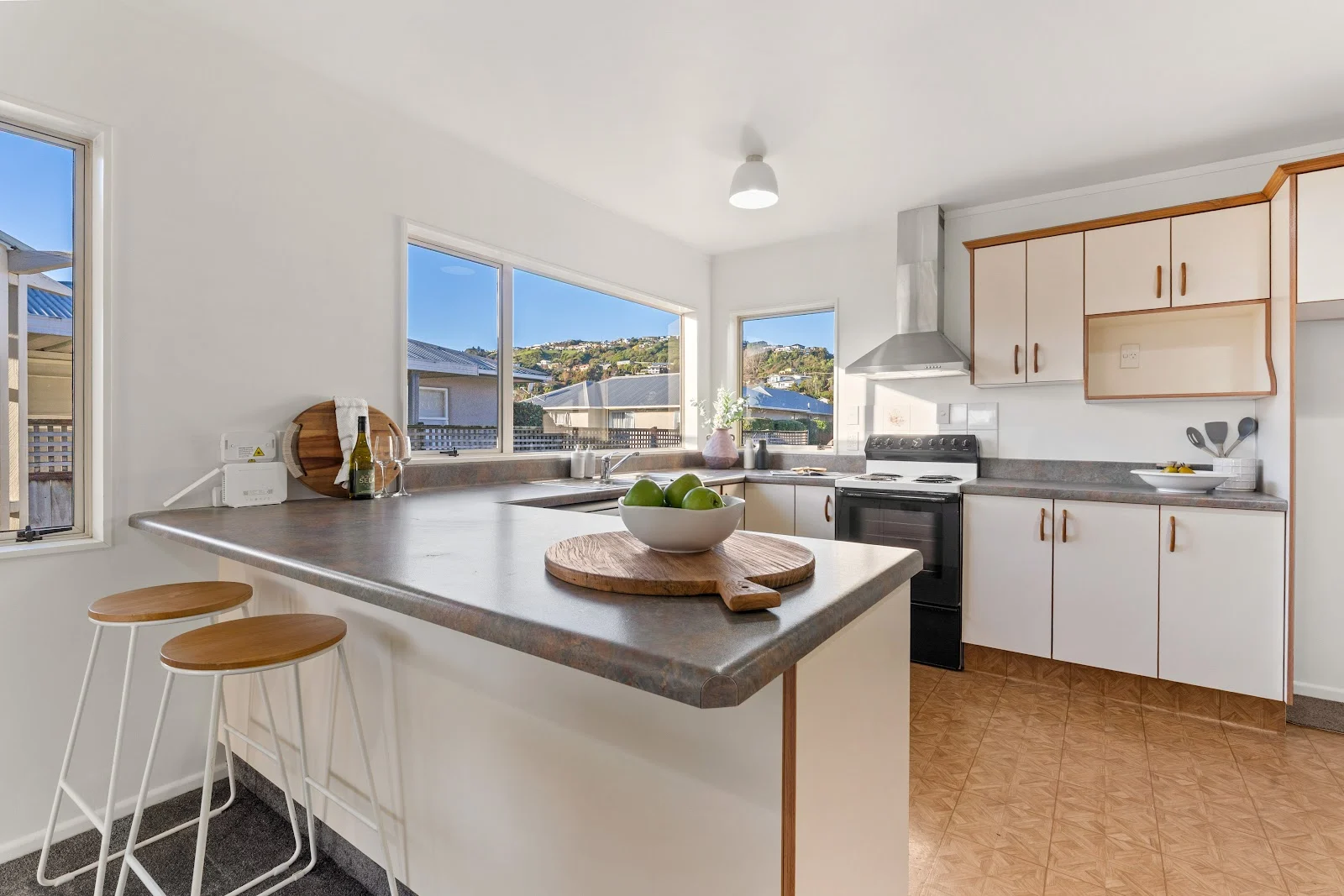 248E Annesbrook Drive, Wakatu, Nelson, 7011 - Thumbnail 3