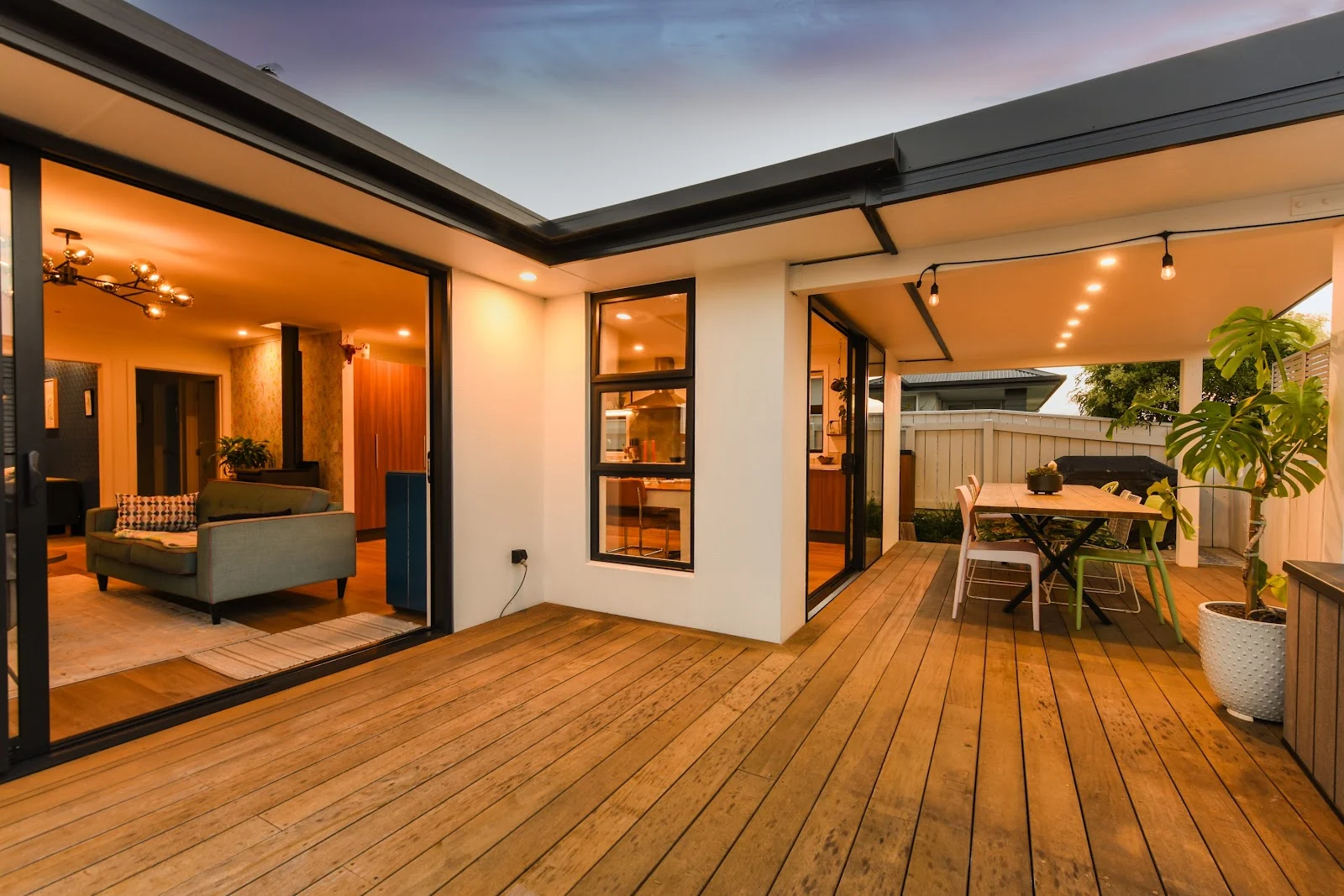 57 Katania Heights, Brightwater, Tasman, 7022 - Thumbnail 2