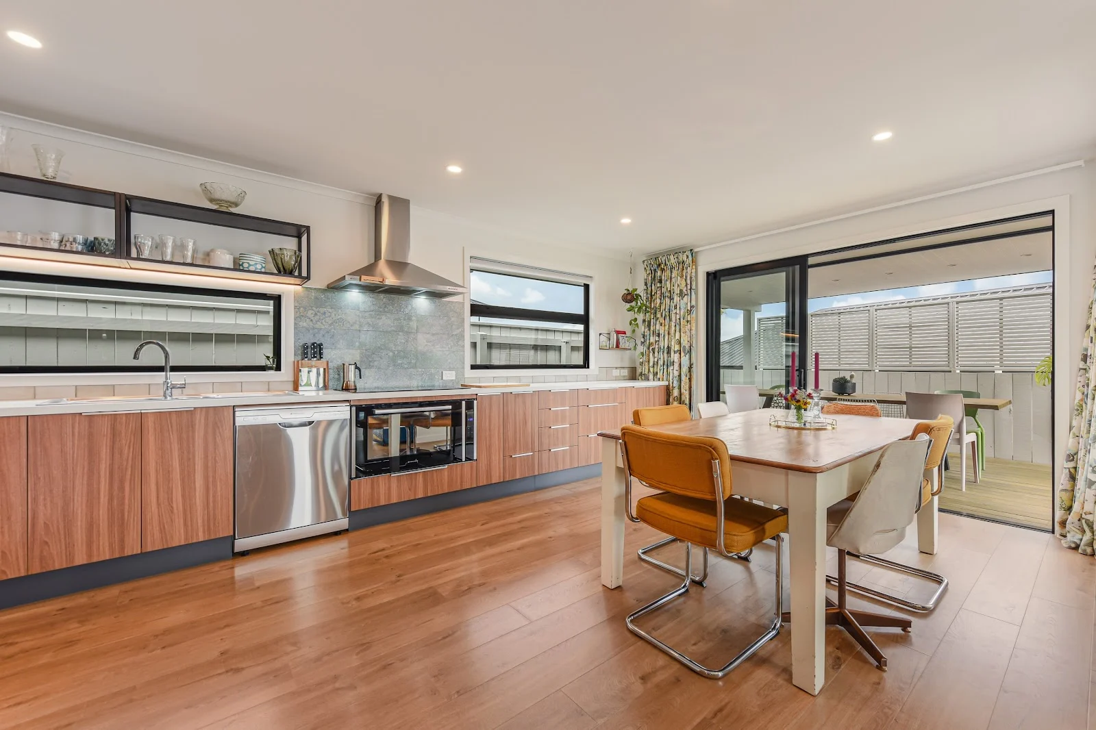 57 Katania Heights, Brightwater, Tasman, 7022 - Thumbnail 3