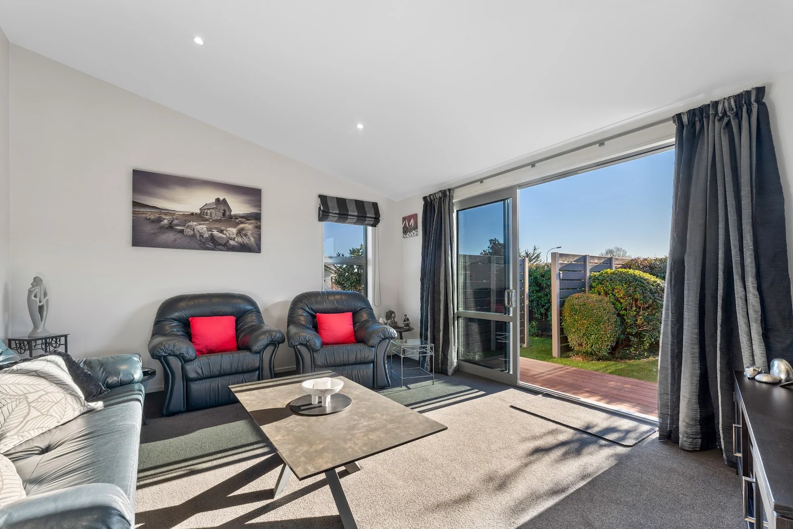 6 Calla Grove, Richmond, Nelson / Tasman, 7020 - Thumbnail 3
