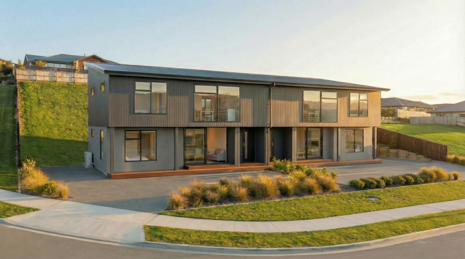 Lot 34 Golden Elm Rise, Toi Toi, 7010 - Thumbnail 2