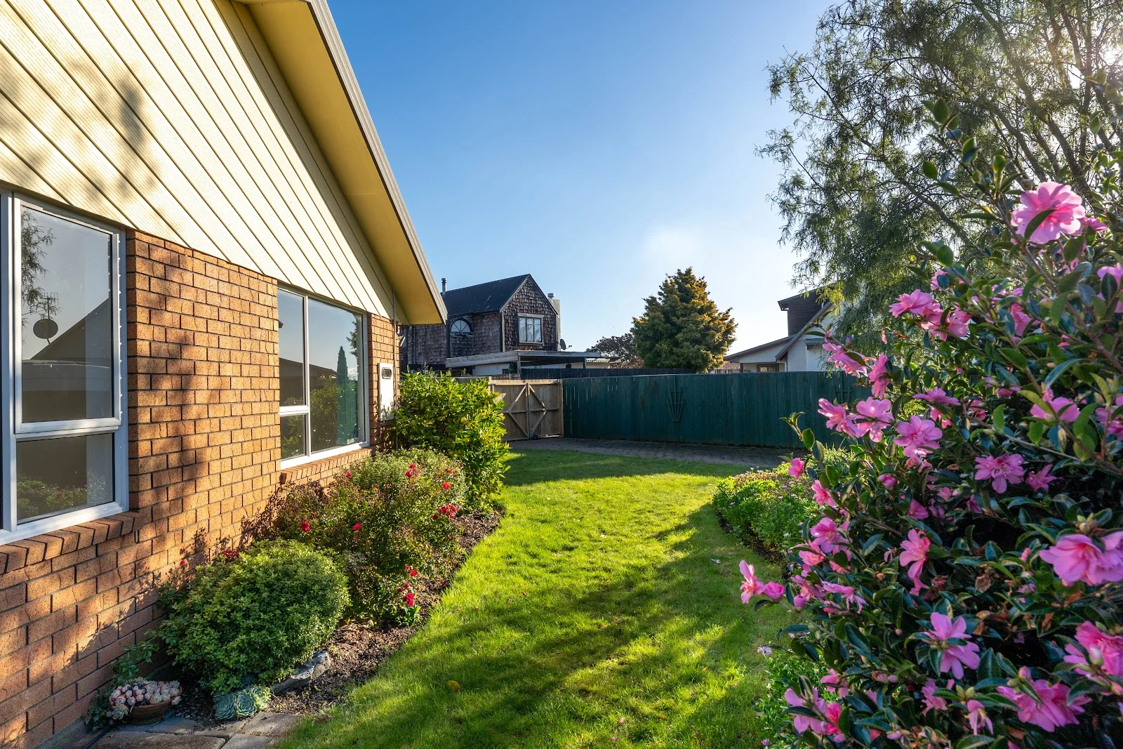 40 Maple Crescent, Richmond, Tasman, 7020 - Thumbnail 3
