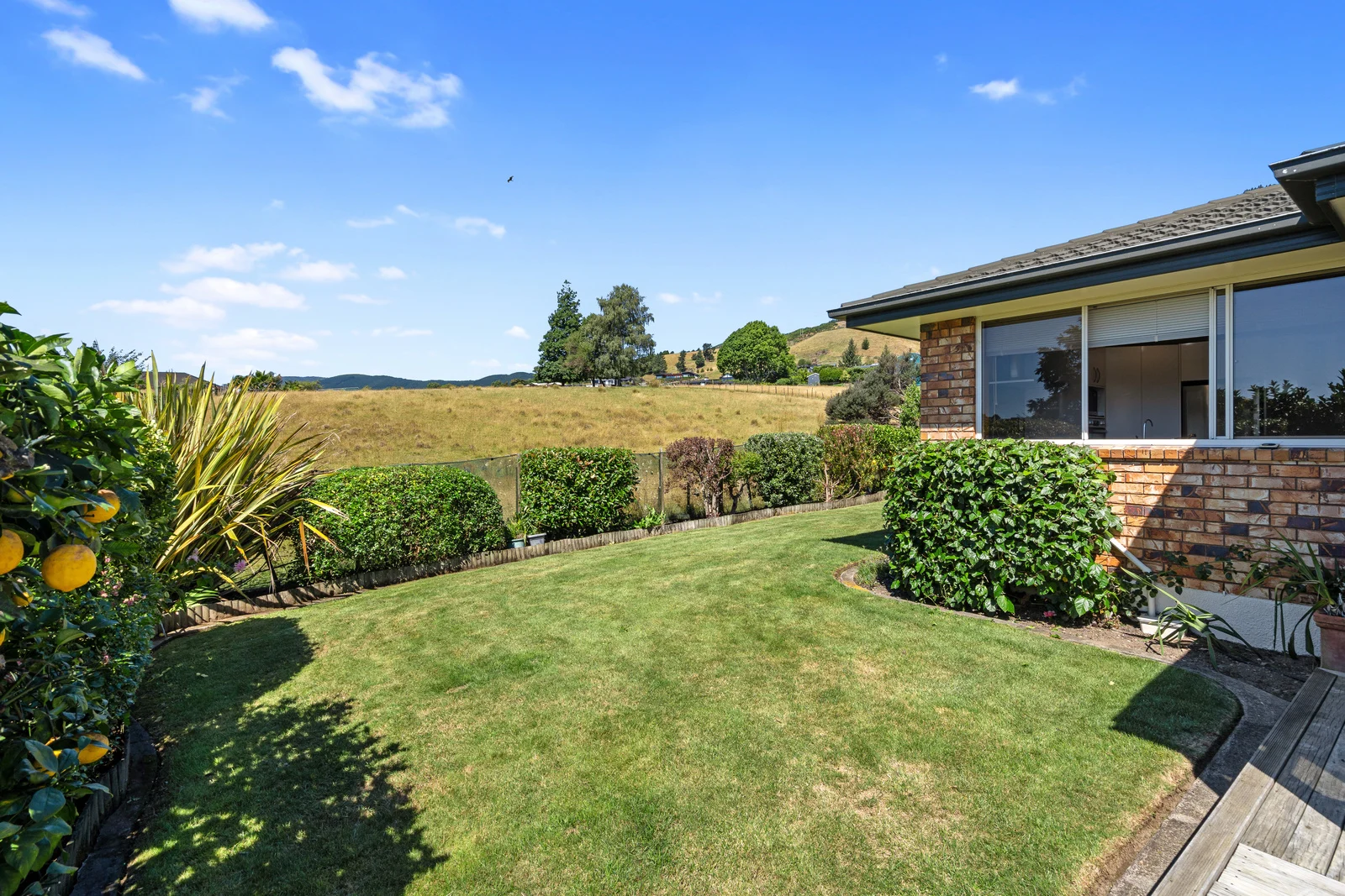 9 Wilkinson Place, Richmond, Tasman, 7020 - Thumbnail 2
