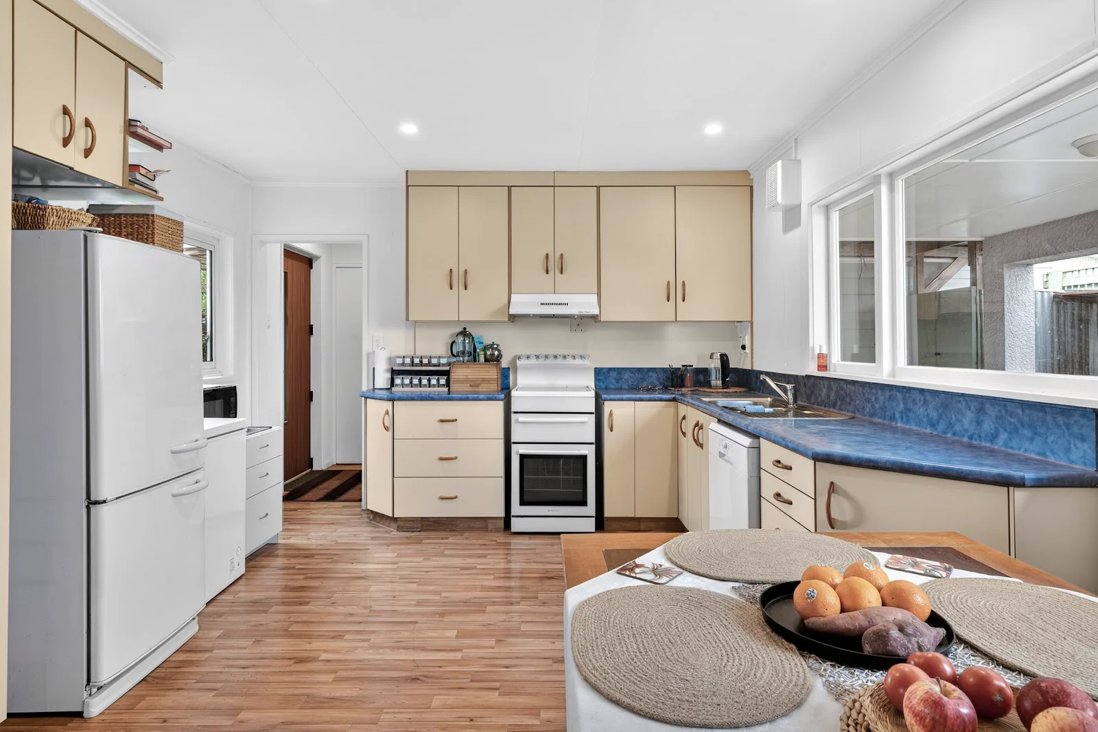 5 Reeves Street, Stoke, Nelson, 7011 - Thumbnail 3