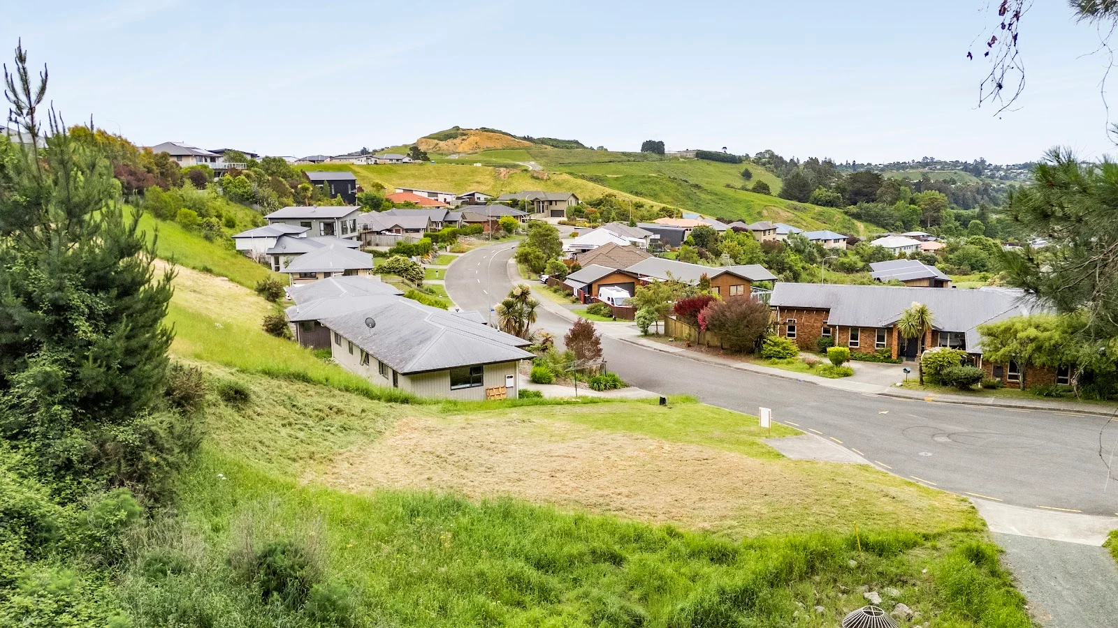 110 Bishopdale Avenue, Bishopdale, Nelson, 7011 - Thumbnail 3