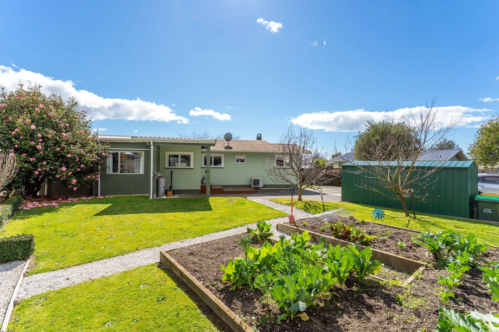 18A Edward Street, Richmond, 7020 - Thumbnail 2