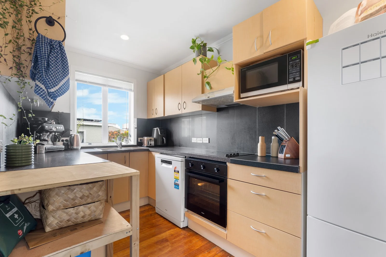 1/690 Main Road Stoke, Stoke, Nelson, 7011 - Thumbnail 3