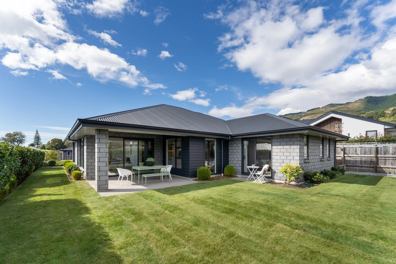 4 Belvedere Drive, Richmond, Tasman, 7020 - View 1