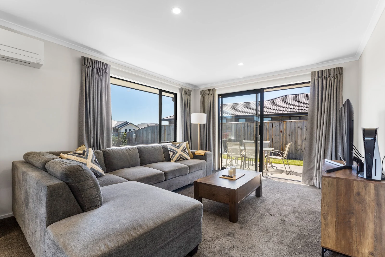 27 Lampton Street, Appleby, Tasman, 7020 - Thumbnail 3