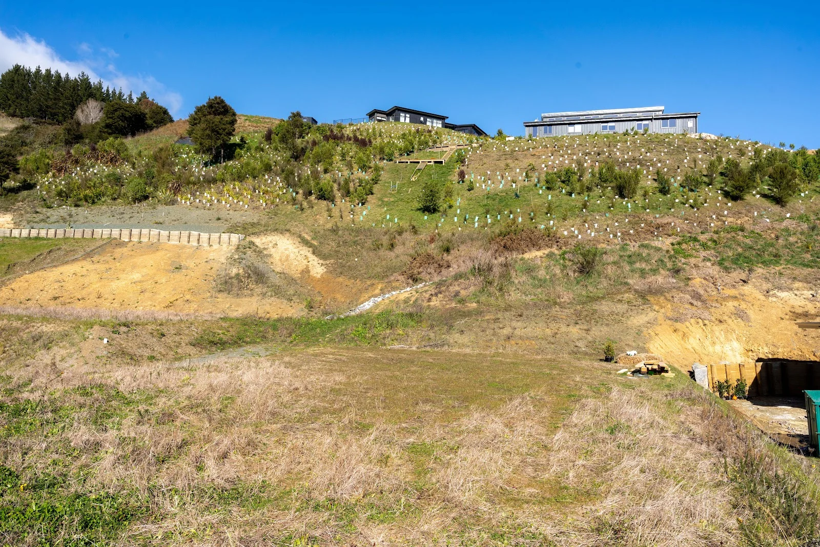 56 Saddleback Road, Todds Valley, Nelson, 7071 - Thumbnail 3