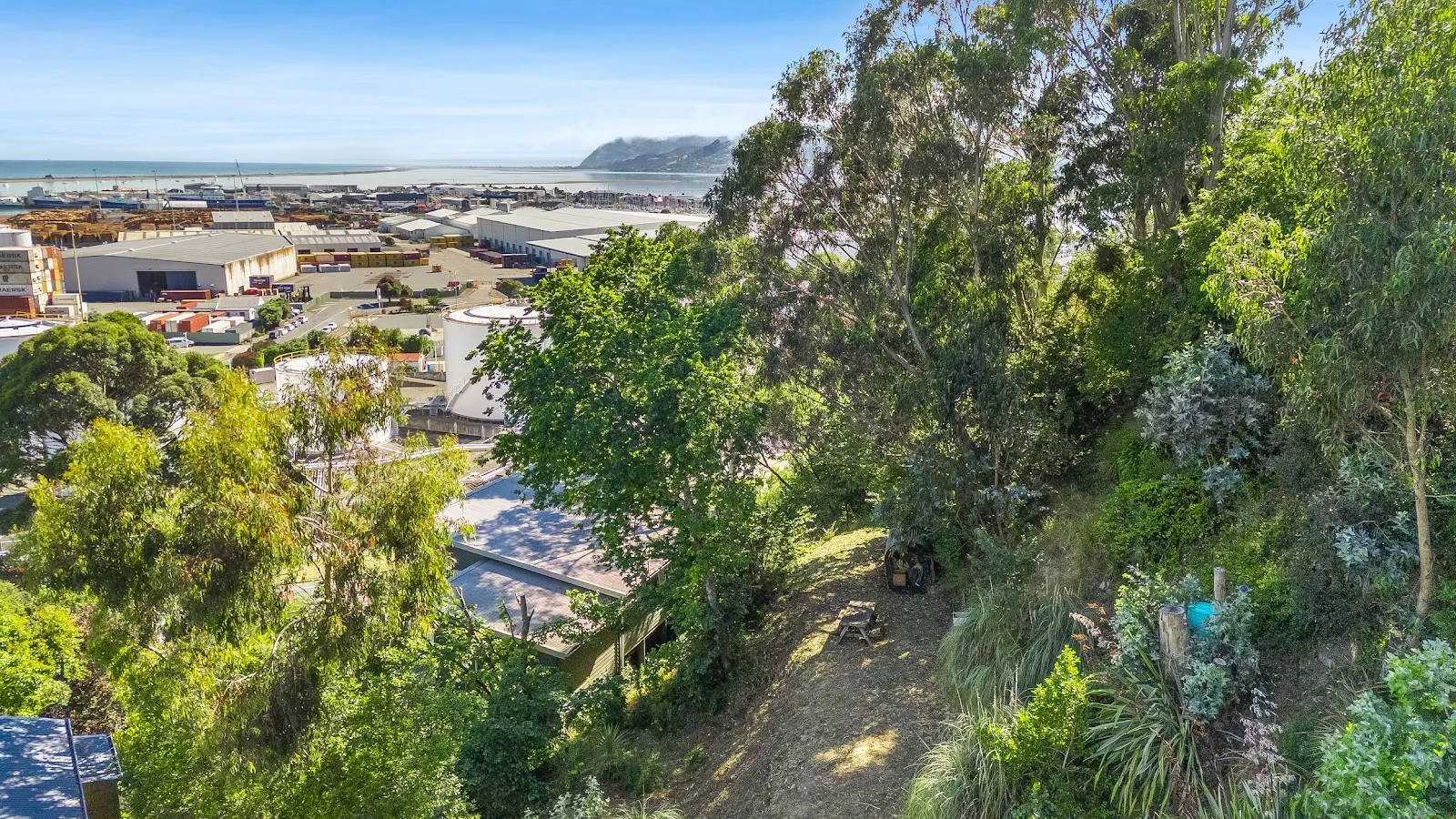 32B Mount Pleasant Avenue, Beachville, Nelson, 7010 - Thumbnail 2