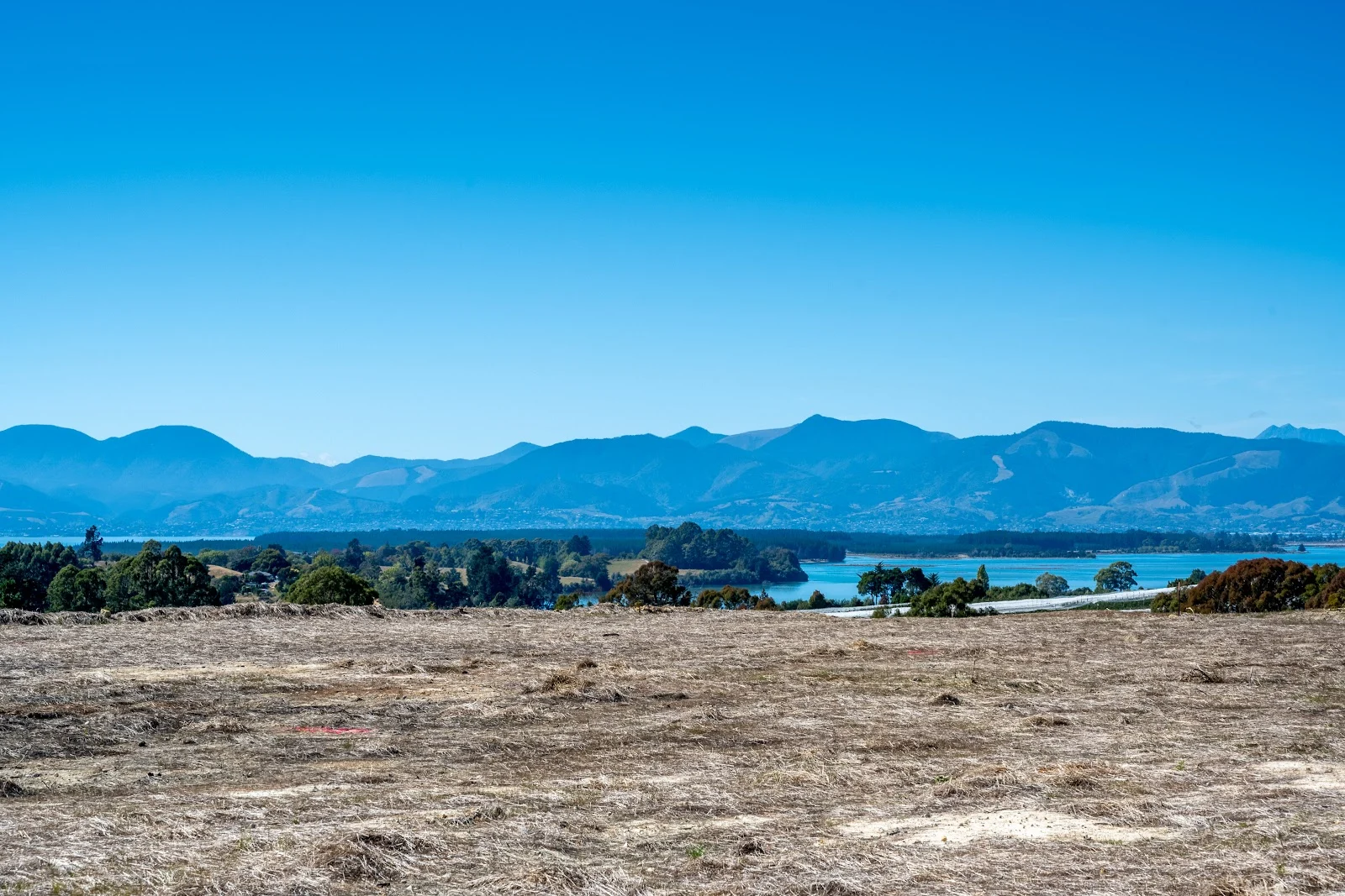 5 Murphys Way, Mapua, Tasman, 7173 - Thumbnail 3