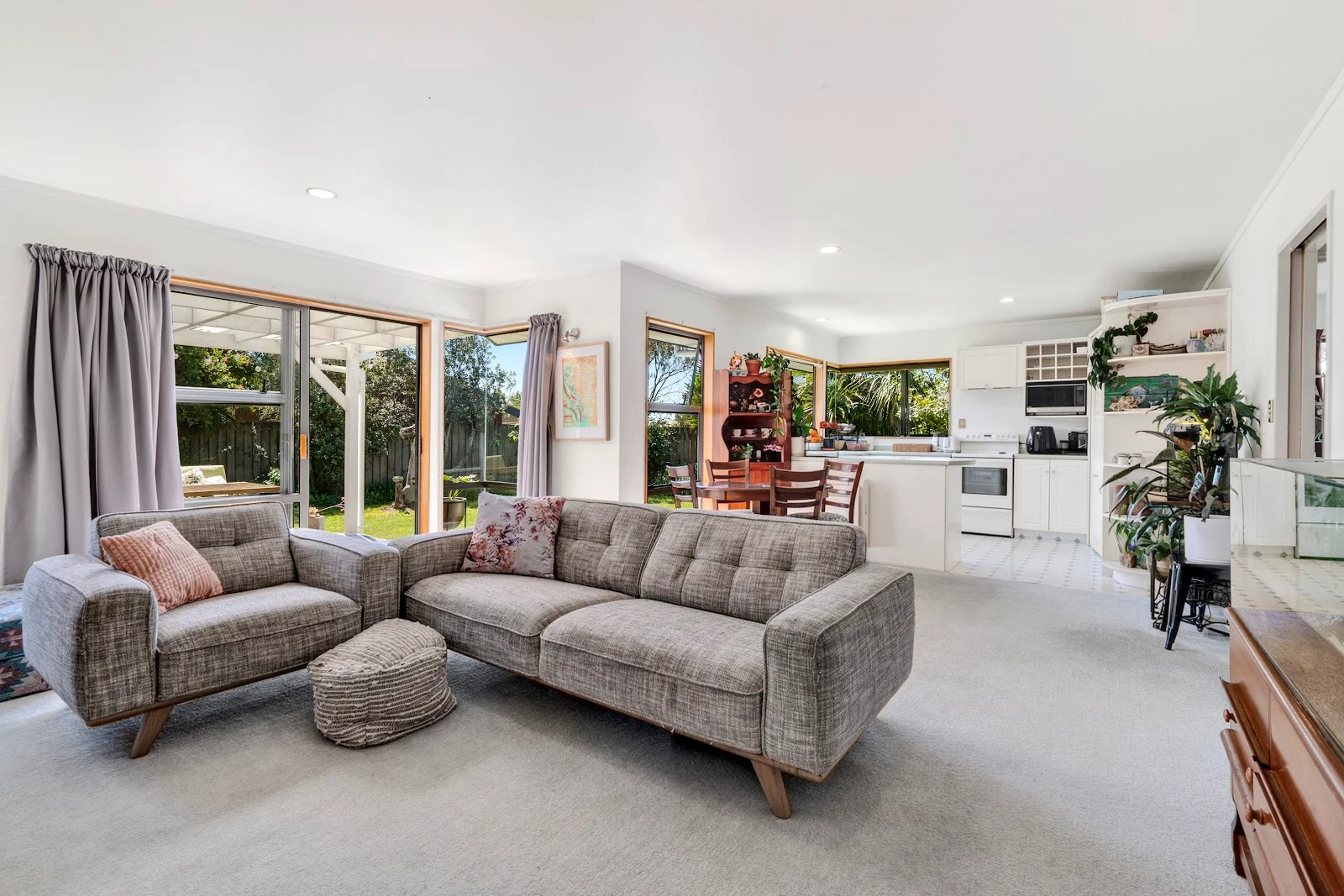 15 Albizia Place, Richmond, Tasman, 7020 - Thumbnail 2