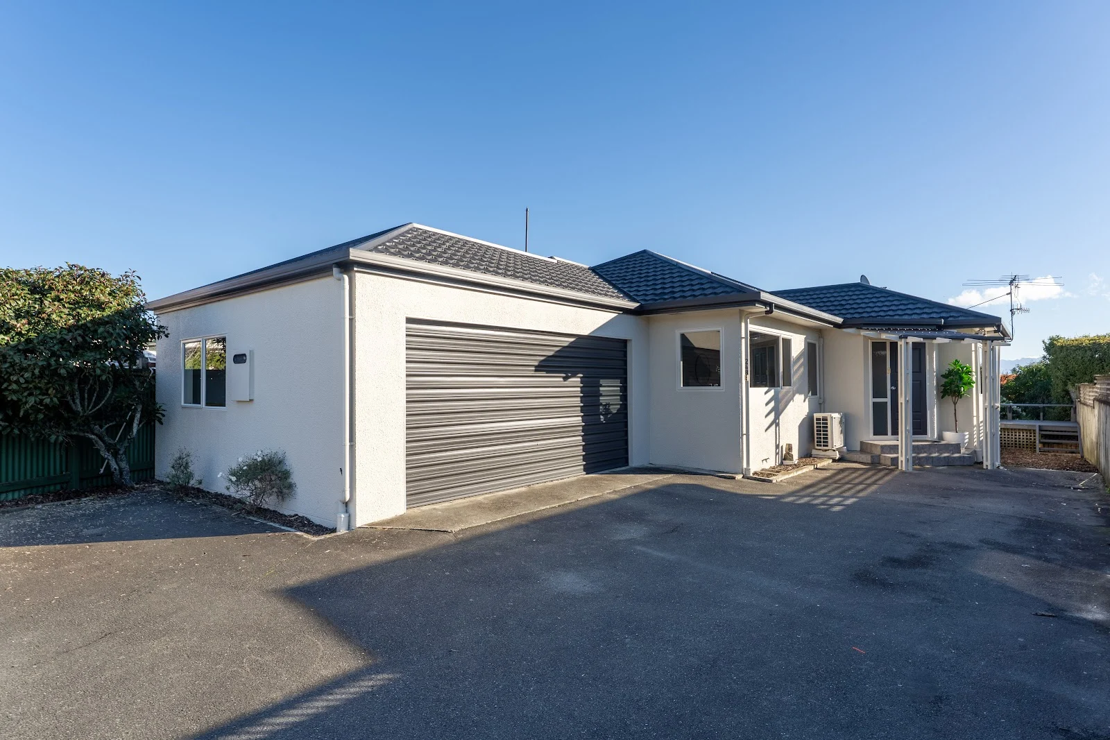 248E Annesbrook Drive, Wakatu, Nelson, 7011 - Thumbnail 2
