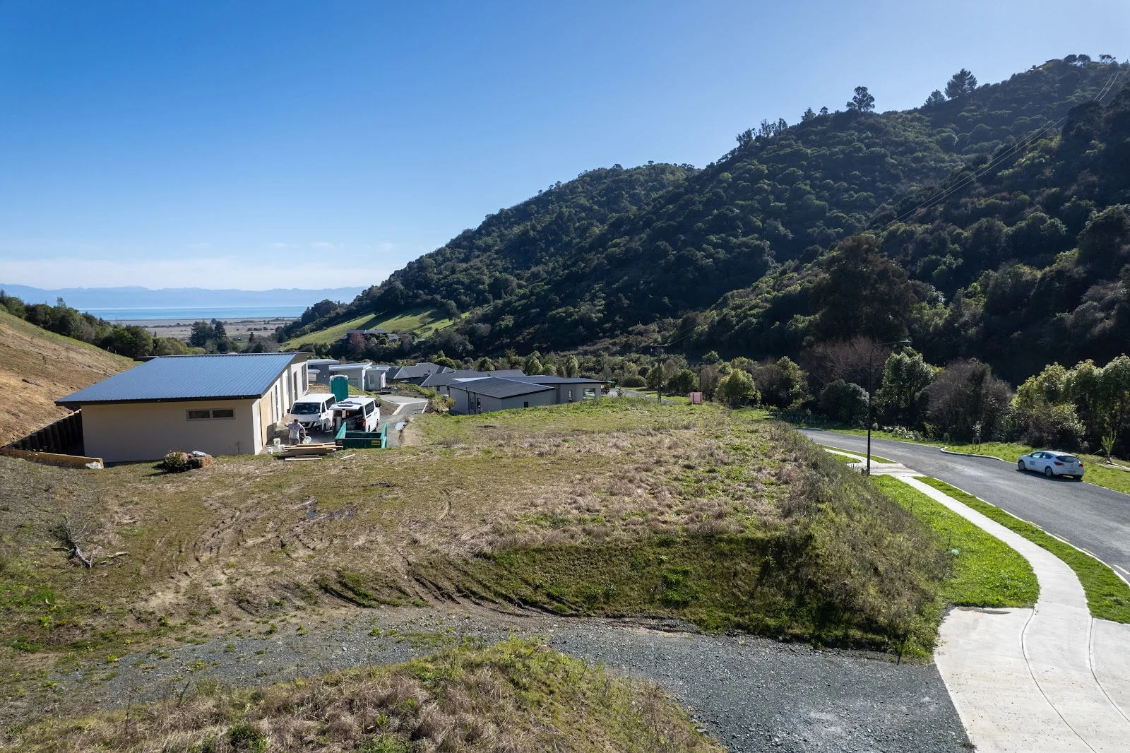 56 Saddleback Road, Todds Valley, Nelson, 7071 - Thumbnail 2