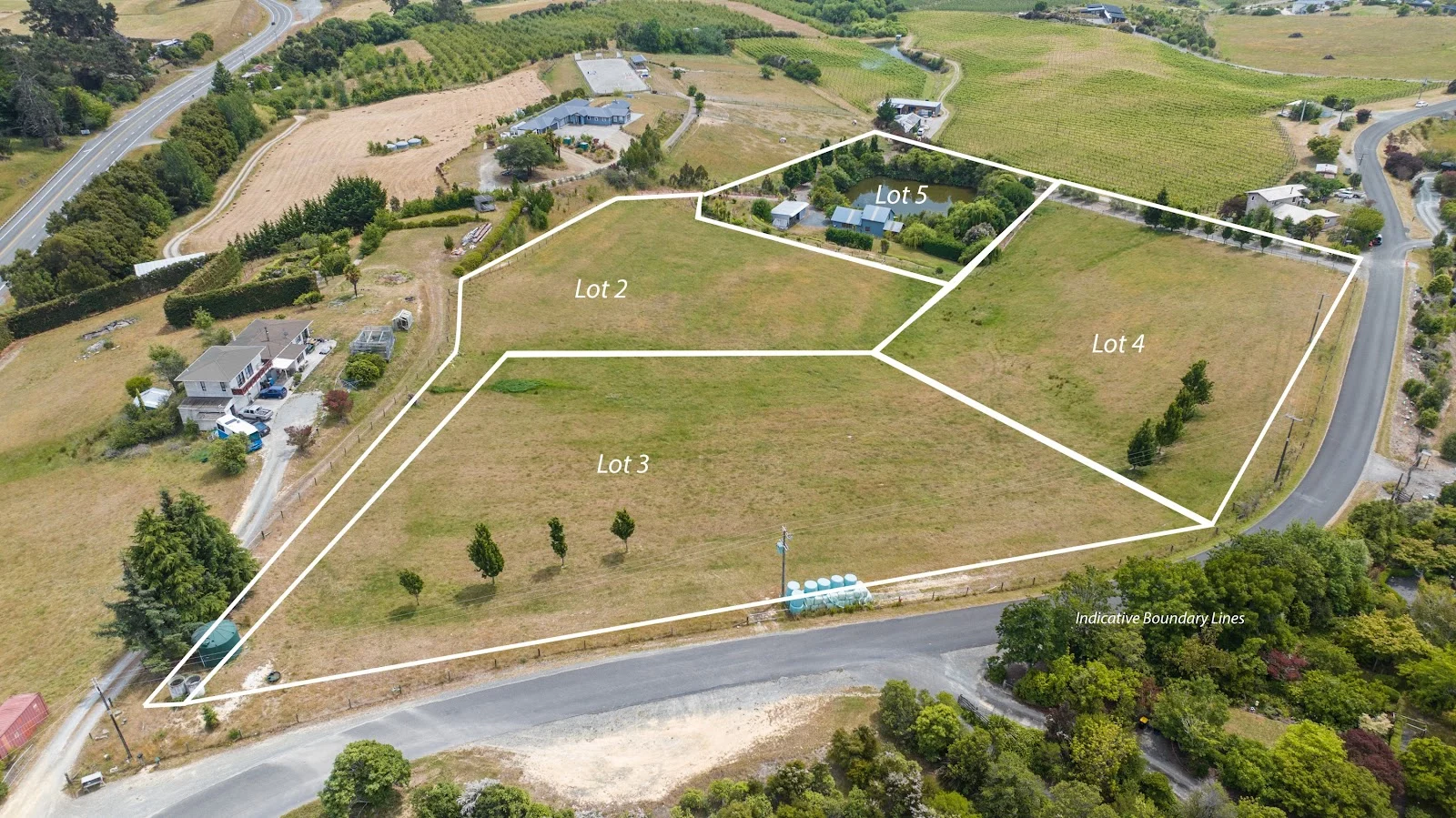 41 Bronte Road East, Upper Moutere, Tasman, 7173 - Thumbnail 2