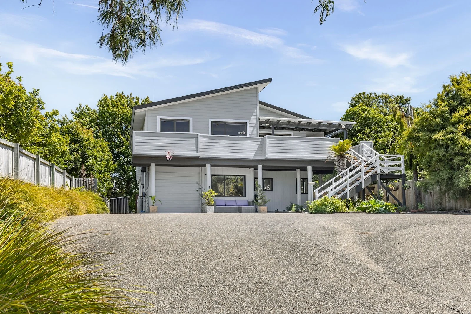 7 Iwa Street, Mapua, Tasman, 7005 - Thumbnail 2