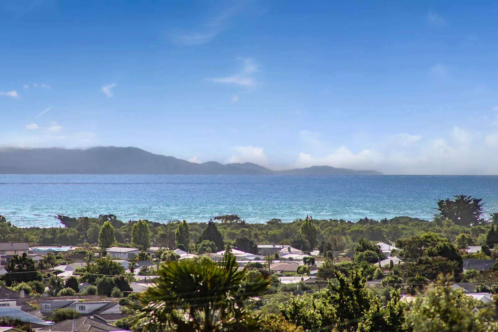 22 Douglas Road, Wakatu, 7011 - Thumbnail 2