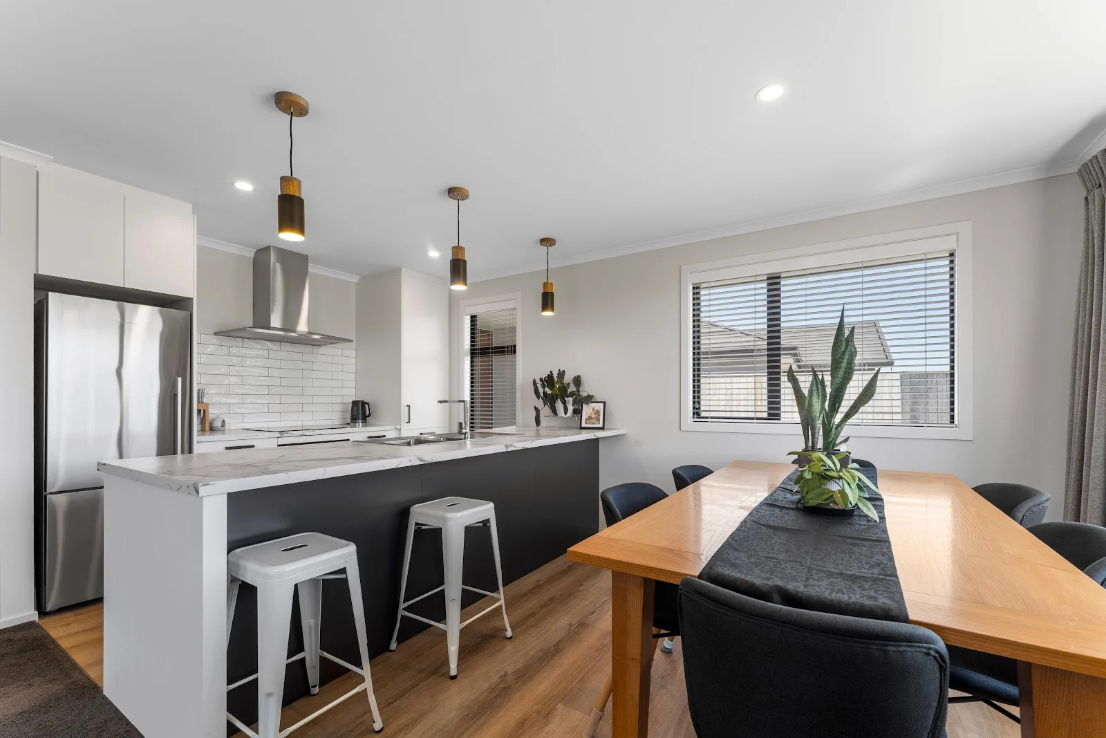 27 Lampton Street, Appleby, Tasman, 7020 - Thumbnail 2