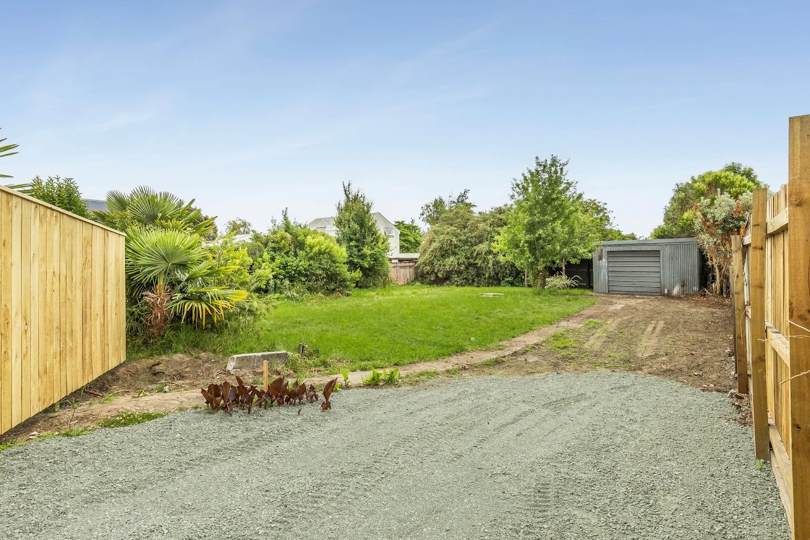 50 Aranui Road, Mapua, 7005 - Thumbnail 3