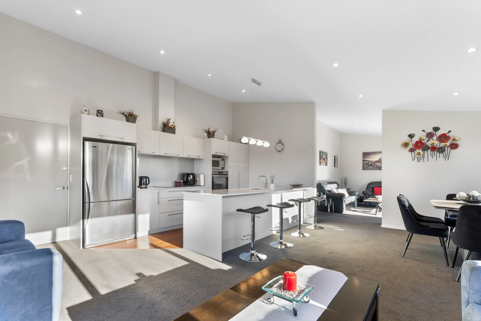 6 Calla Grove, Richmond, Nelson / Tasman, 7020 - Thumbnail 2