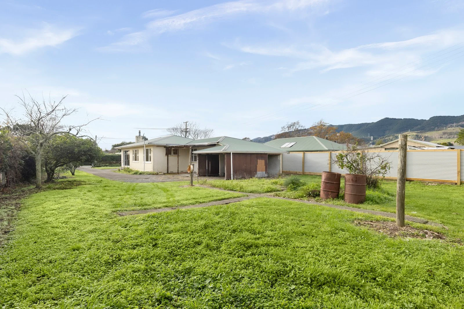 242 Ranzau Road, Hope, Tasman, 7020 - Thumbnail 2