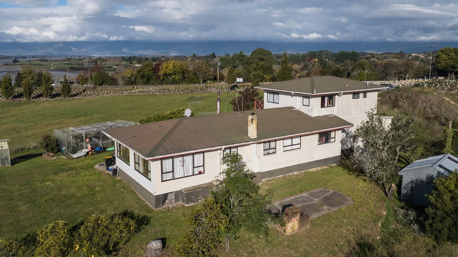 17 Bronte Road East, Upper Moutere, Tasman, 7173 - Thumbnail 3