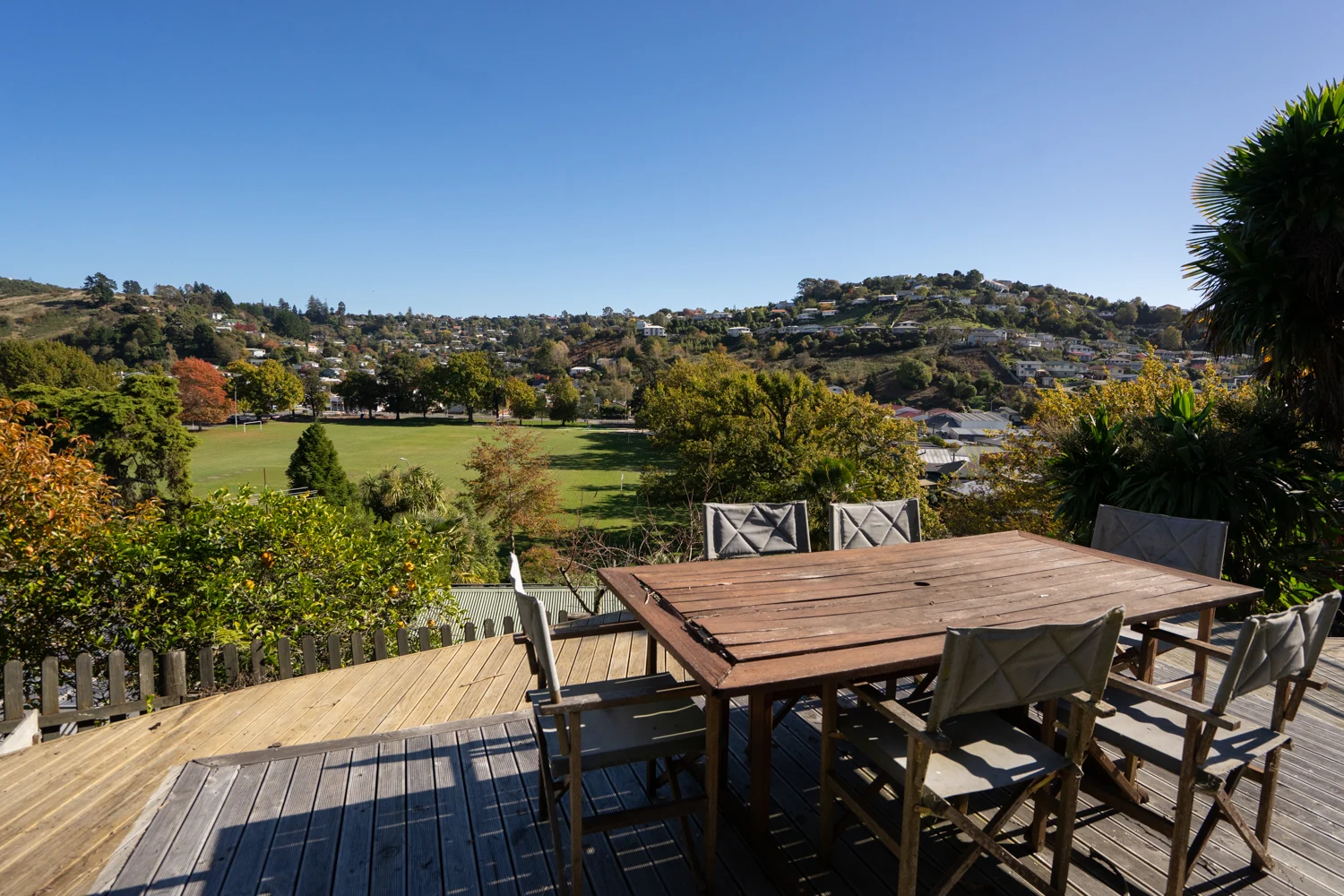 163 Vanguard Street, Nelson South, Nelson, 7010 - Thumbnail 2