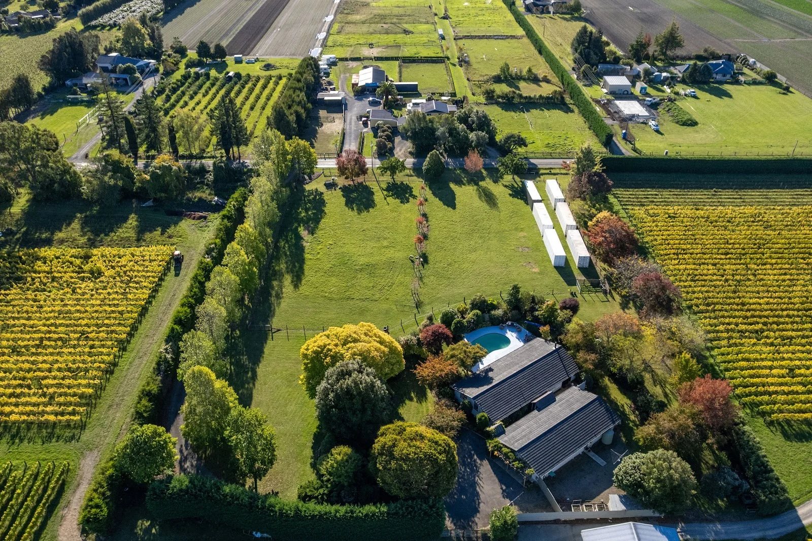 437 Paton Road, Hope, Tasman, 7081 - Thumbnail 3